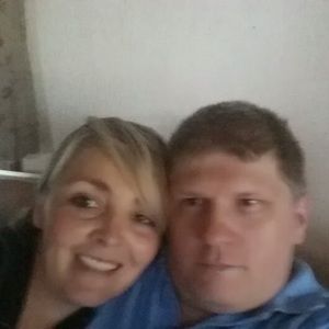 Meet your Posher, Dan